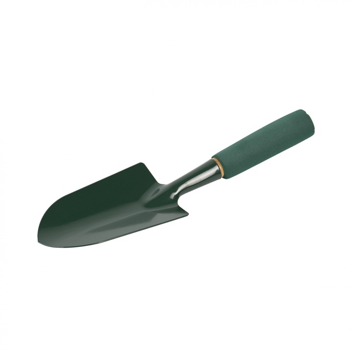 Kerti kisásó, 30 cm