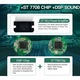 Мултимедия с навигация за Opel Combo, Astra, Vectra, Corsa, Android, 4+2+16