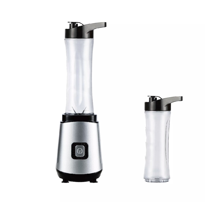 Blender multifuncțional, Berlinger Haus, BH 9506