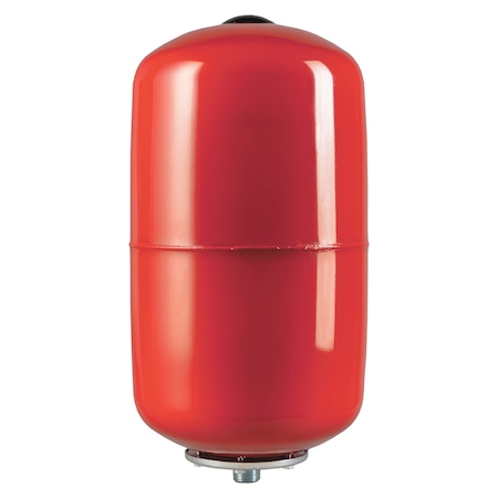 Vas de expansiune vertical Ferroli VFN 35, 35 litri, max 10 bar
