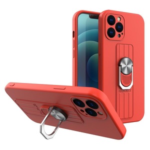 Telefontokok