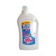 Detergent Arrixaca 2850 ml Gel Activ