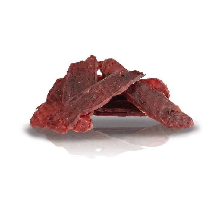 KID DOG Bárányfilé Szeletek 87%, 500G A04713