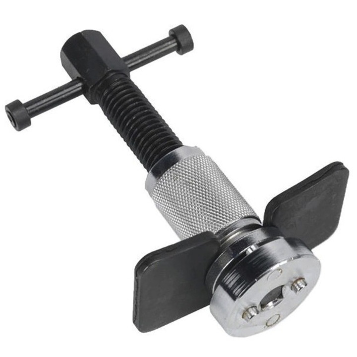 Presa etrieri cu piston TU