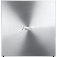dvd writer extern asus sdrw-08u5s-u 8x ultra-subtire 129mm suport m-disc compatibil cu windows si mac os asus webstorage gratuit 12 luni nero backitup e-green argintiu imagen 21_0_
0