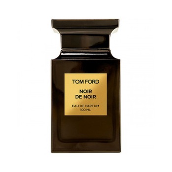 Apa de parfum Tom Ford Noir de Noir, Unisex, 100 ml Apa de parfum Tom Ford Noir de Noir, Unisex, 100 ml