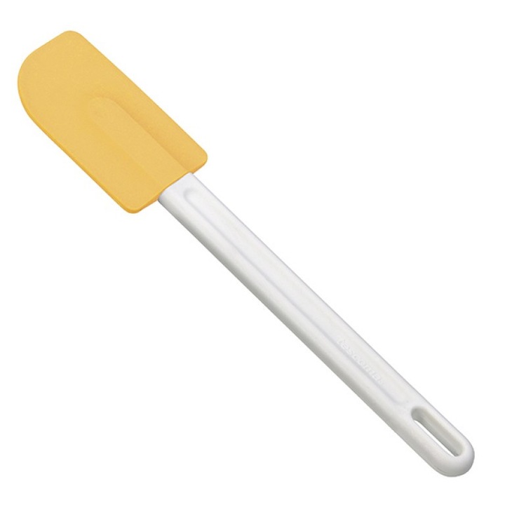 Tescoma Delicia szilikon spatula
