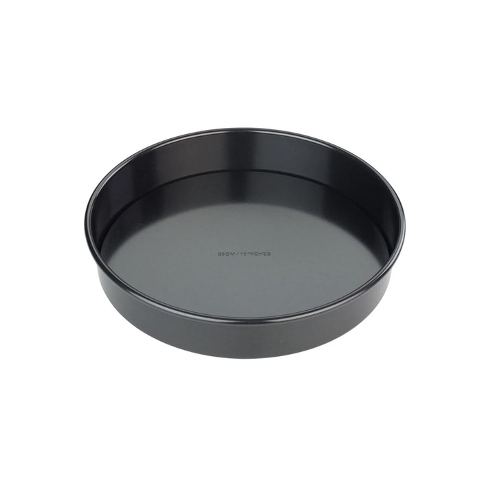 Kerek tortaforma PERFORMANCE - 25 cm / Tala