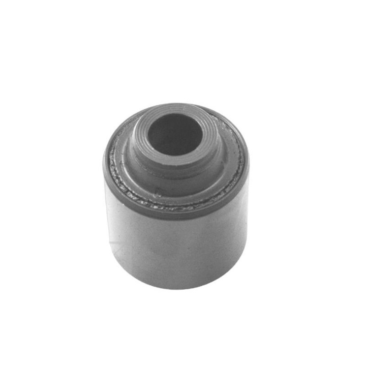 Stabilizátor persely, Tedgum, Opel Insigniával kompatibilis, szürke