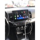 Navigatie AUTONAV ECO Android GPS Dedicata Mitsubishi Lancer 2007-2017, Model Classic, Memorie 16GB Stocare, 1GB RAM, Display 9" Full-Touch, WiFi, 2 x USB, Bluetooth, Quad-Core 4 * 1.8GHz, 4 * 50W Audio