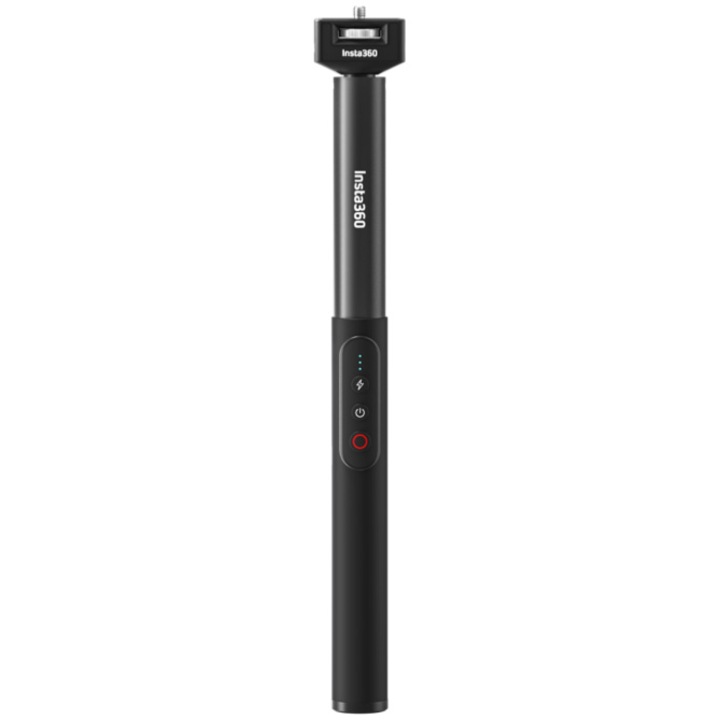 Power Selfie Stick за Камера Insta360