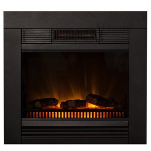 Cauți Semineu Cu Boiler Incorporat Alege Din Oferta Emag Ro