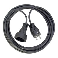 cablu prelungitor electric ip20 3m brennenstuhl imagen 47_0_
0