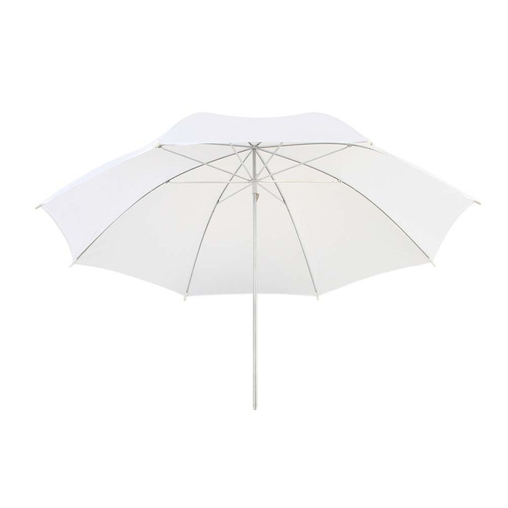 iShoot Puha diffúziós esernyő, 84 cm