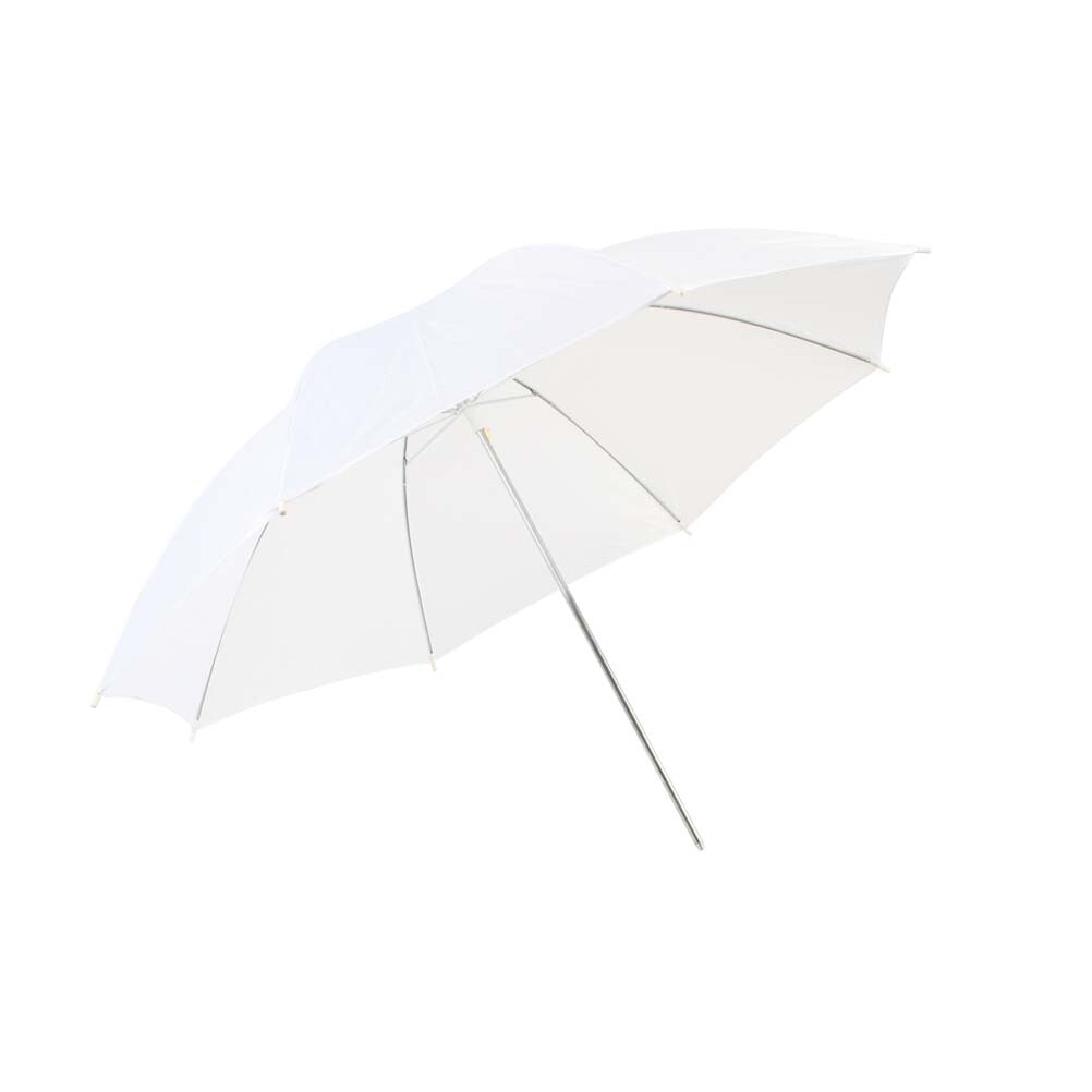 Umbrela difuzie soft 84cm