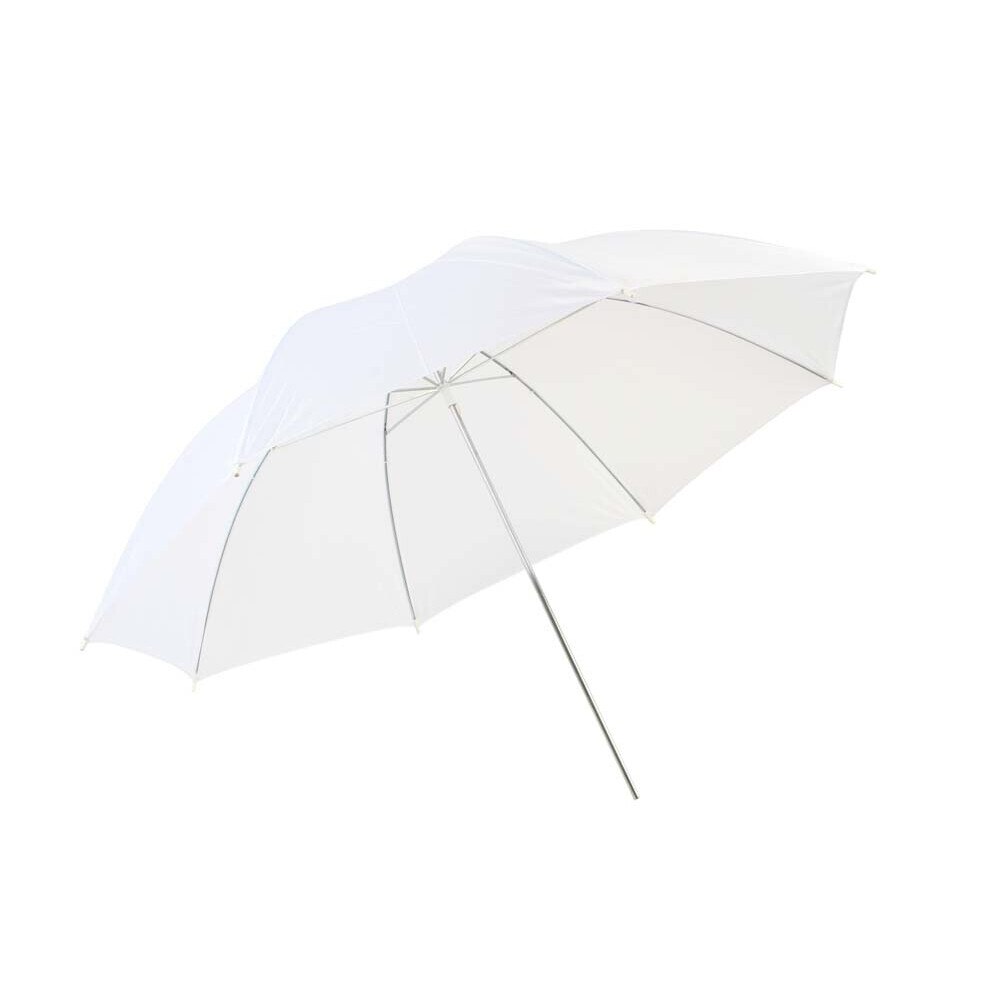 Umbrela difuzie soft 91cm