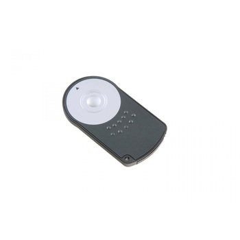 Telecomanda infrarosu RC-6 pentru Canon EOS 500D 550D 600D 650D 700D 60D 70D 7D 6D 5D Mark I 5D Mark II 5D Mark III Telecomanda infrarosu RC-6 pentru Canon EOS 500D 550D 600D 650D 700D 60D 70D 7D 6D 5D Mark I 5D Mark II 5D Mark III