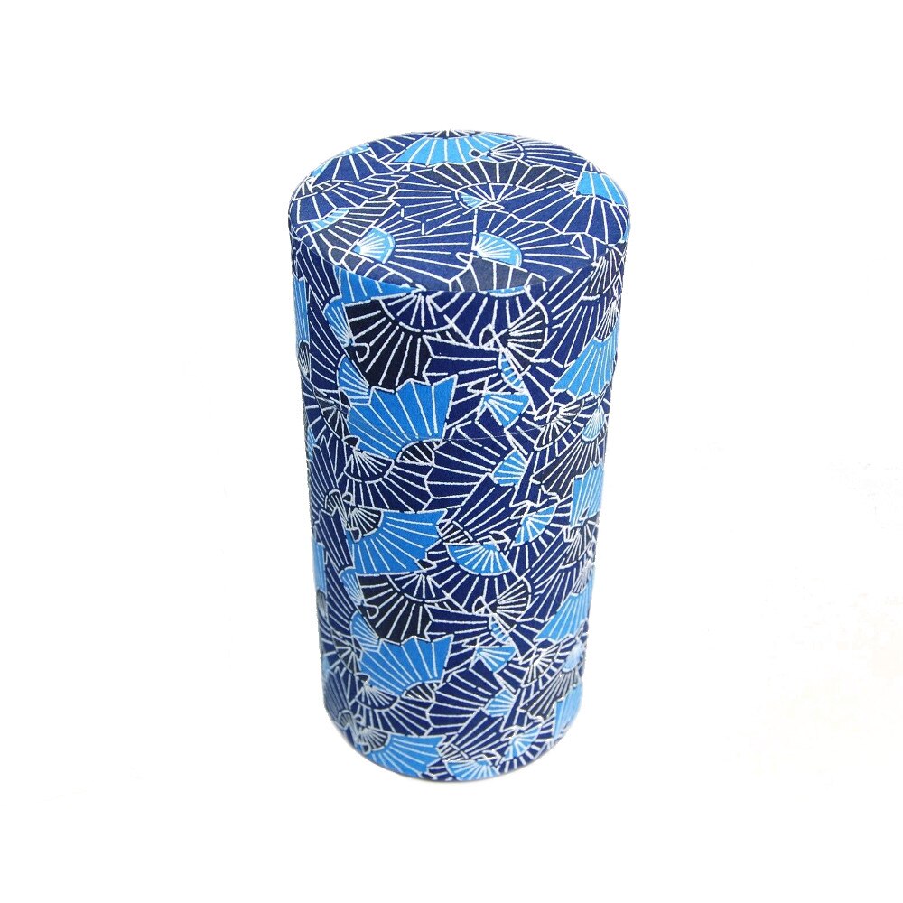 Cutie Aizome pentru Ceai