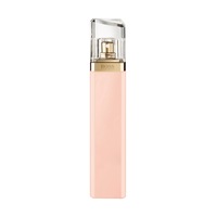 Apa de Parfum Hugo Boss, Boss Ma Vie Pour Femme, Femei, 75 ml