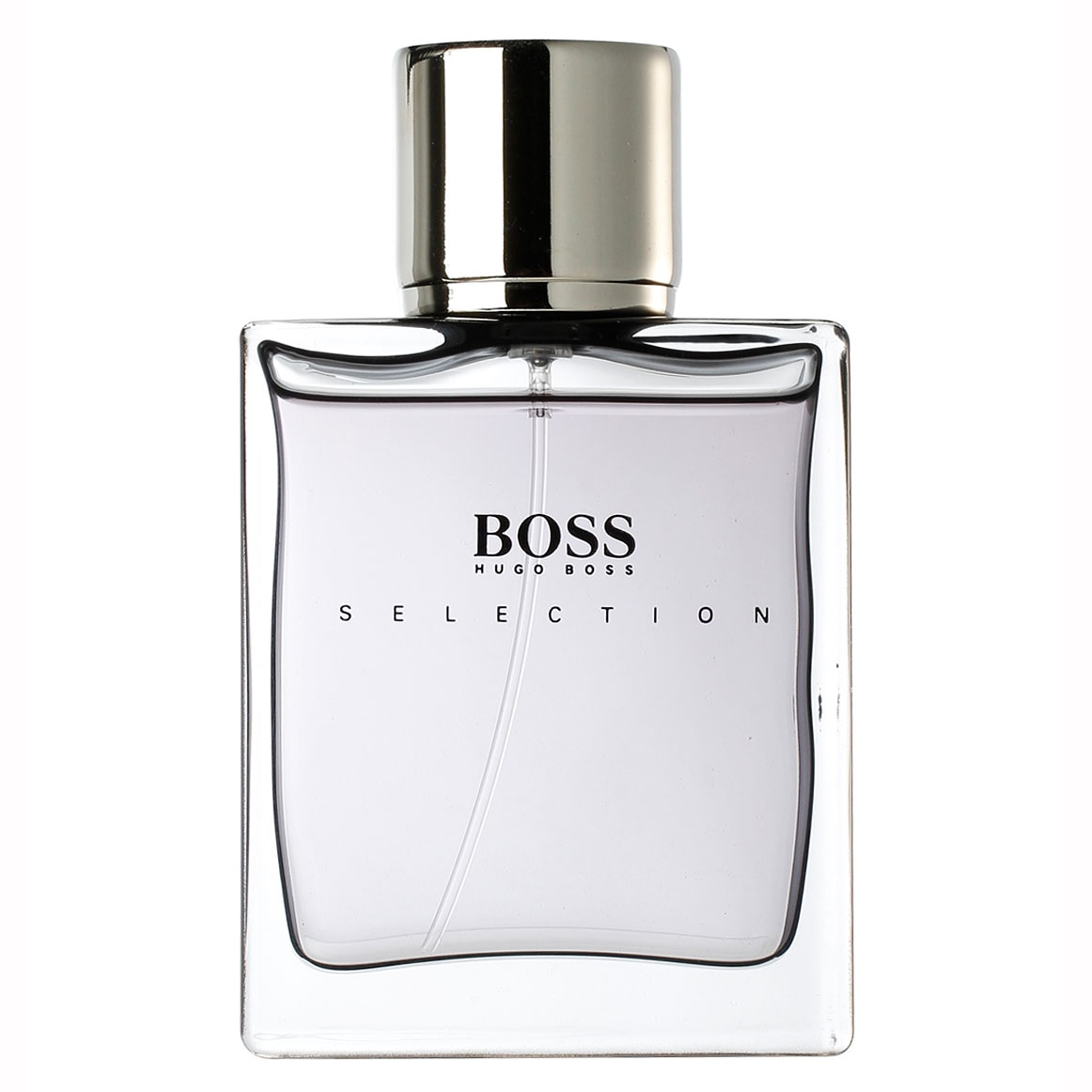 parfum hugo boss selection