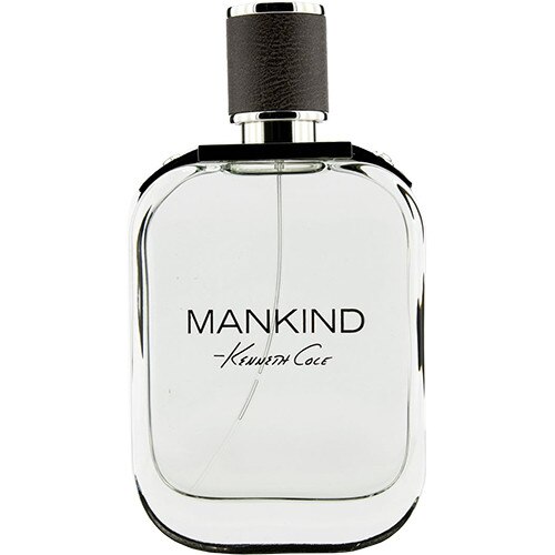 Mankind Apa de toaleta Barbati 100 ml