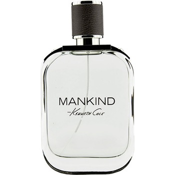 Mankind Apa de toaleta Barbati 100 ml Mankind Apa de toaleta Barbati 100 ml