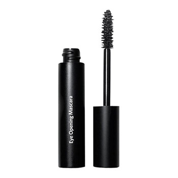 Mascara Bobbi Brown Eye Opening Black, 12 ml Mascara Bobbi Brown Eye Opening Black, 12 ml