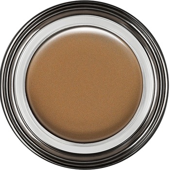 Fard de sprancene Giorgio Armani Eye & Brow Maestro 04 Ambre, 5 g Fard de sprancene Giorgio Armani Eye & Brow Maestro 04 Ambre, 5 g