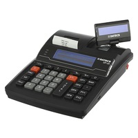 casa de marcat cu jurnal electronic datecs dp25 alimentare - baterie conectare- fara bluetooth inclus imagen 3_0_
0
