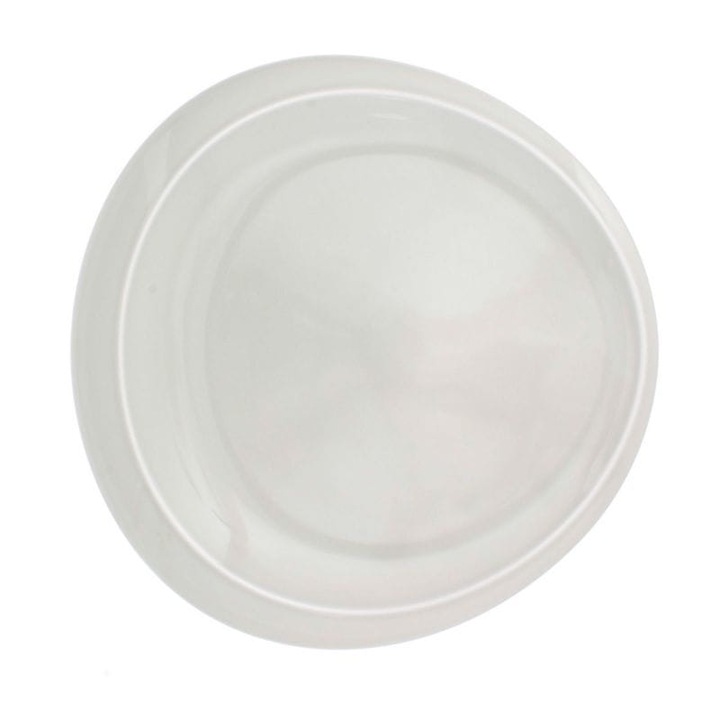 Kahla TAO ZEN éttányér, átmérője 28 cm