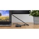 Кабел 5M DisplayPort мъжки, 1.4 DP, Display Port, 8K, 4K, 120Hz, HDR