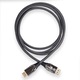 Кабел 5M DisplayPort мъжки, 1.4 DP, Display Port, 8K, 4K, 120Hz, HDR