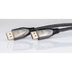Кабел 5M DisplayPort мъжки, 1.4 DP, Display Port, 8K, 4K, 120Hz, HDR