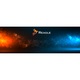 Кабел 5M DisplayPort мъжки, 1.4 DP, Display Port, 8K, 4K, 120Hz, HDR