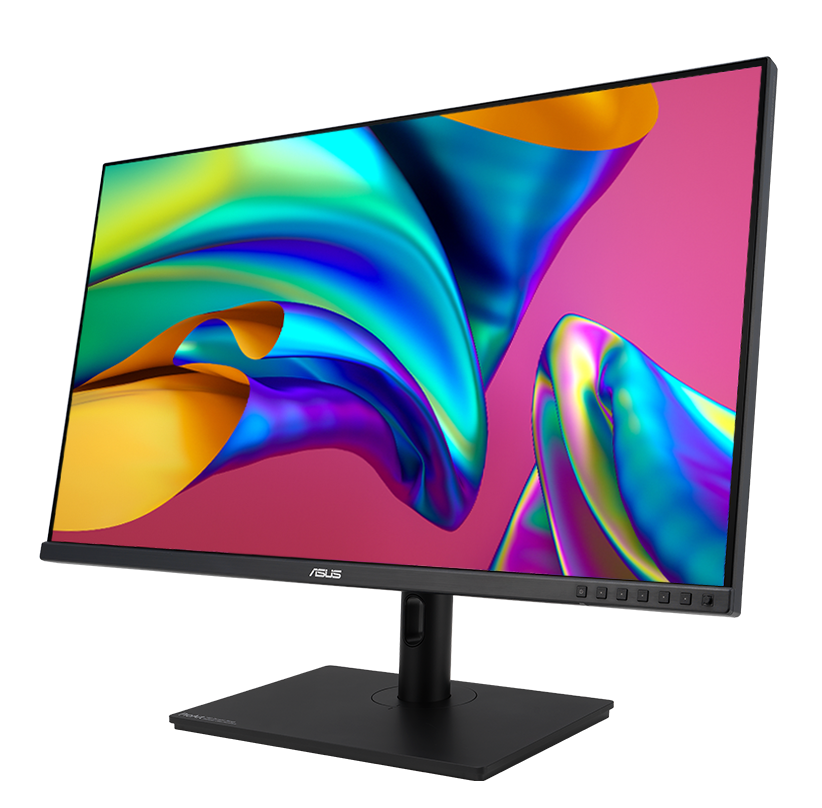 Monitor LED ASUS ProArt PA328QV