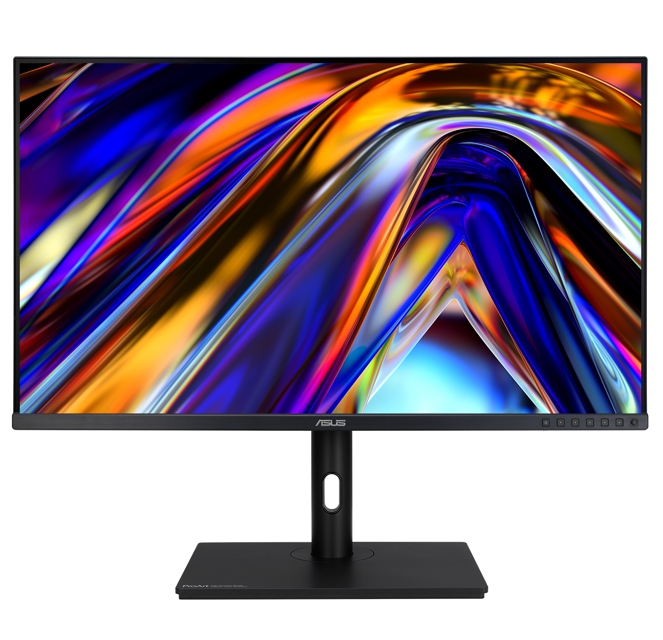 Monitor LED ASUS ProArt PA328QV