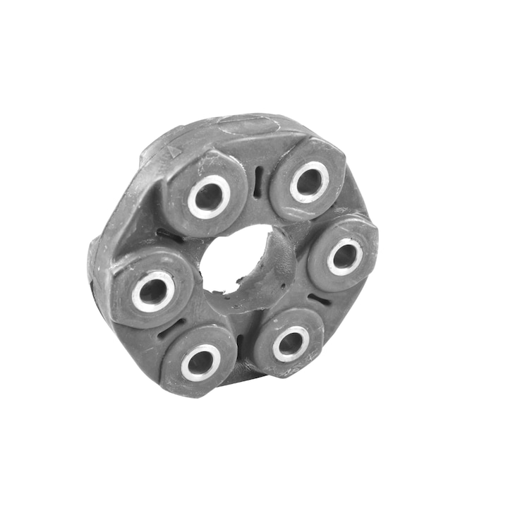 Tedgum kuplung kardán BMW Series 1 / 3 / 5 / Z1 / Z3, Opel Omega A, szürke