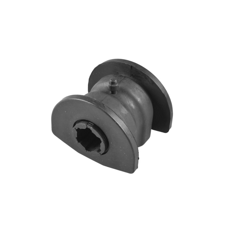 Bucsa brat inferior fata Tedgum pentru Honda HR-V, Gri