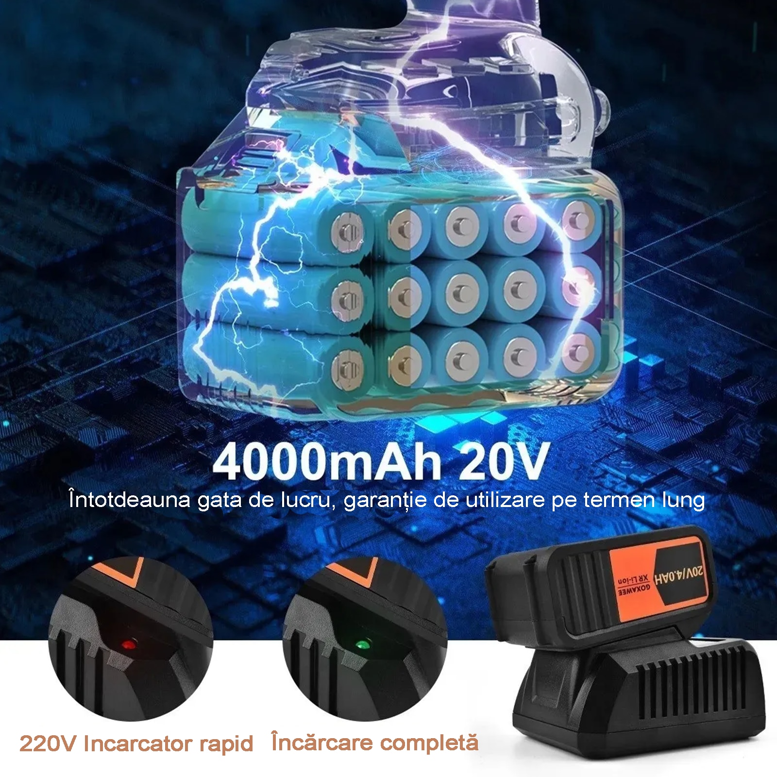 320 Nm Meaning