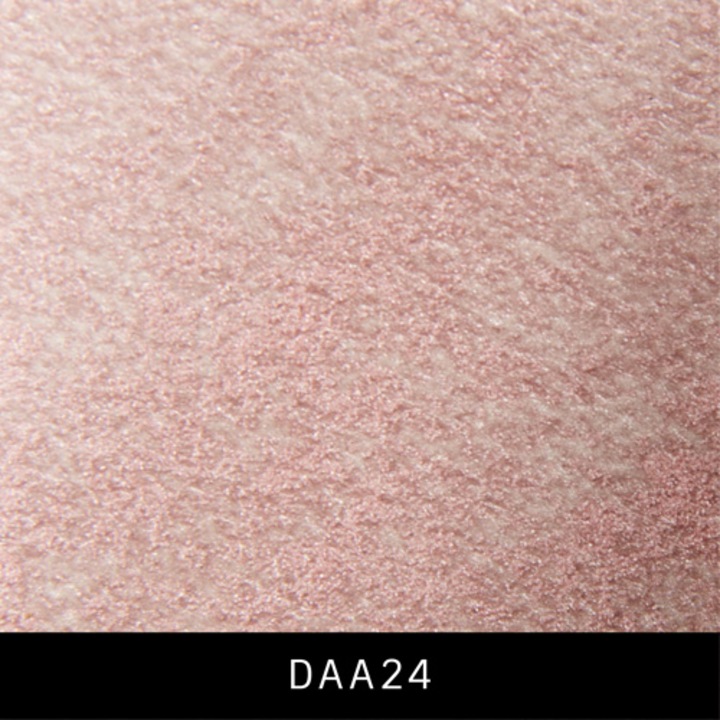 Vopsea decorativa perlata Davinci, Ferrara Design, Rose Breath, cod DAA24, pe baza de apa, pentru interior, 4 L