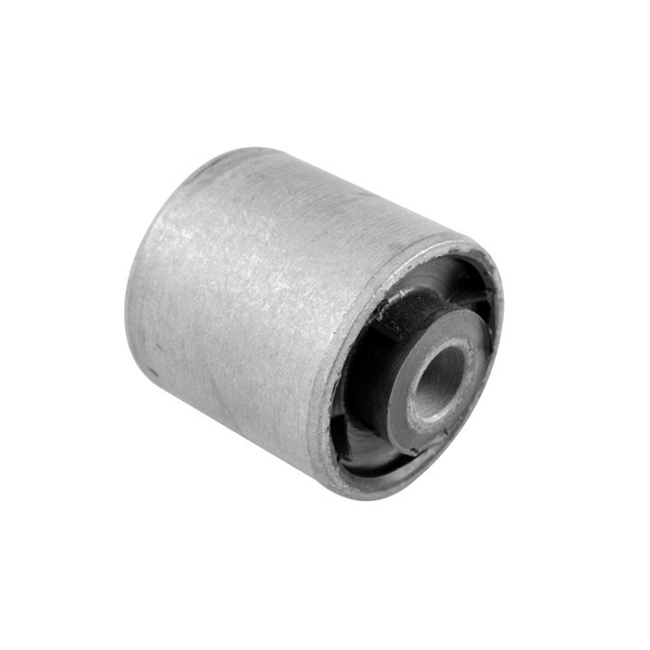 Bucsa brat comanda fata pentru Mitsubishi, Tedgum