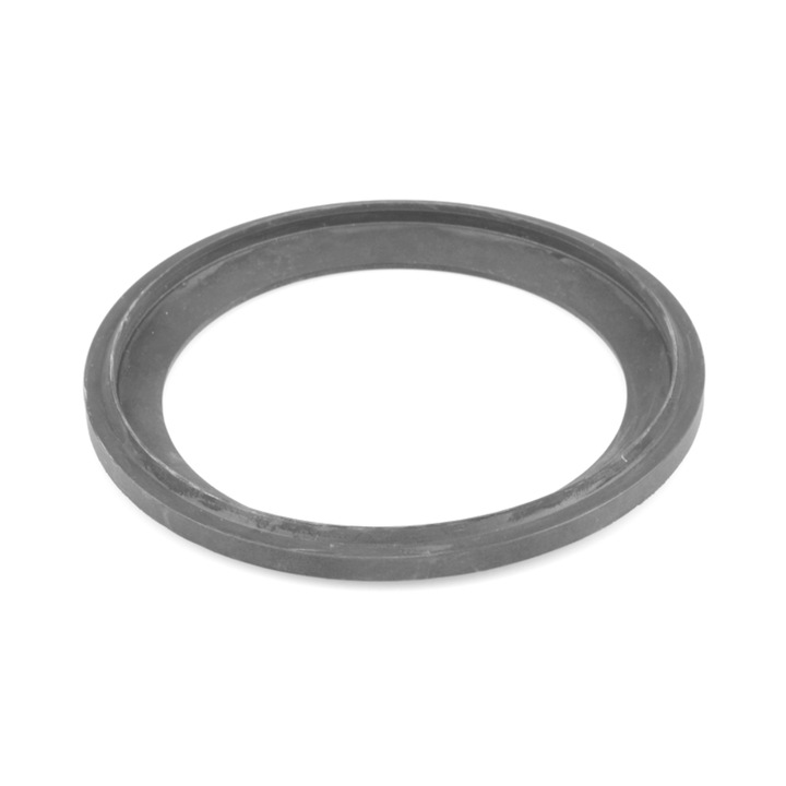 Уплътнение Tedgum за Suzuki Samurai / SJ410 / SJ413, Сиво