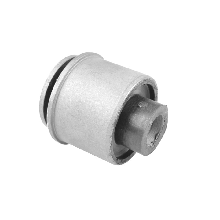 Bucsa brat inferior fata pentru Lexus, Tedgum