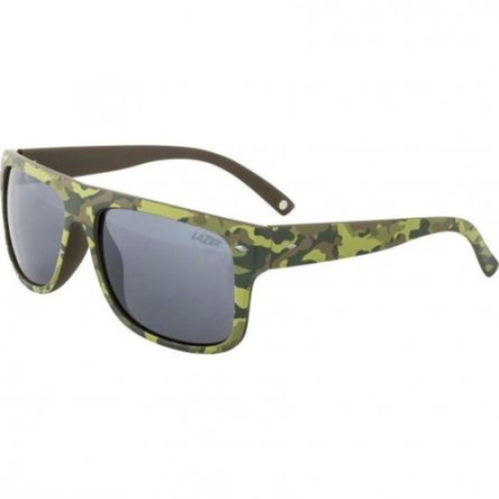 Ochelari Lazer Way1 matte camo