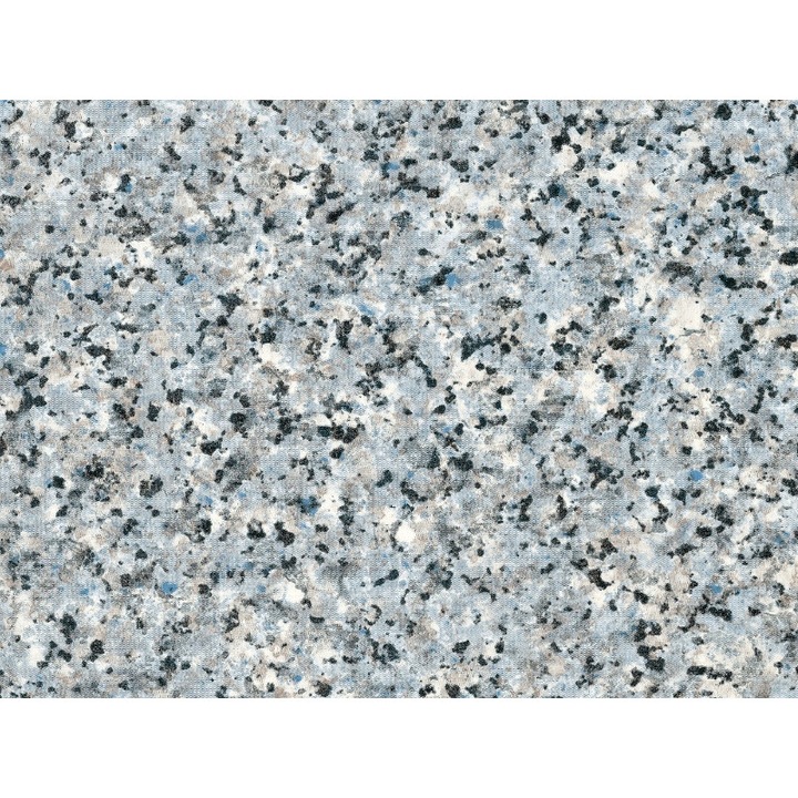 Furnir, DC-fix, Gri, 67.5x200 cm