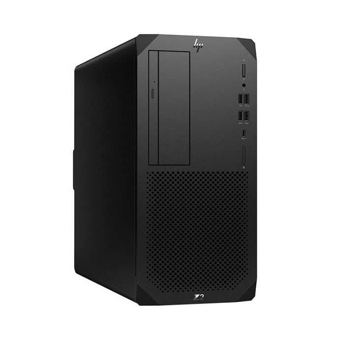 Desktop PC DELL Precision 3460 SFF Small Form Factor, Intel Core
