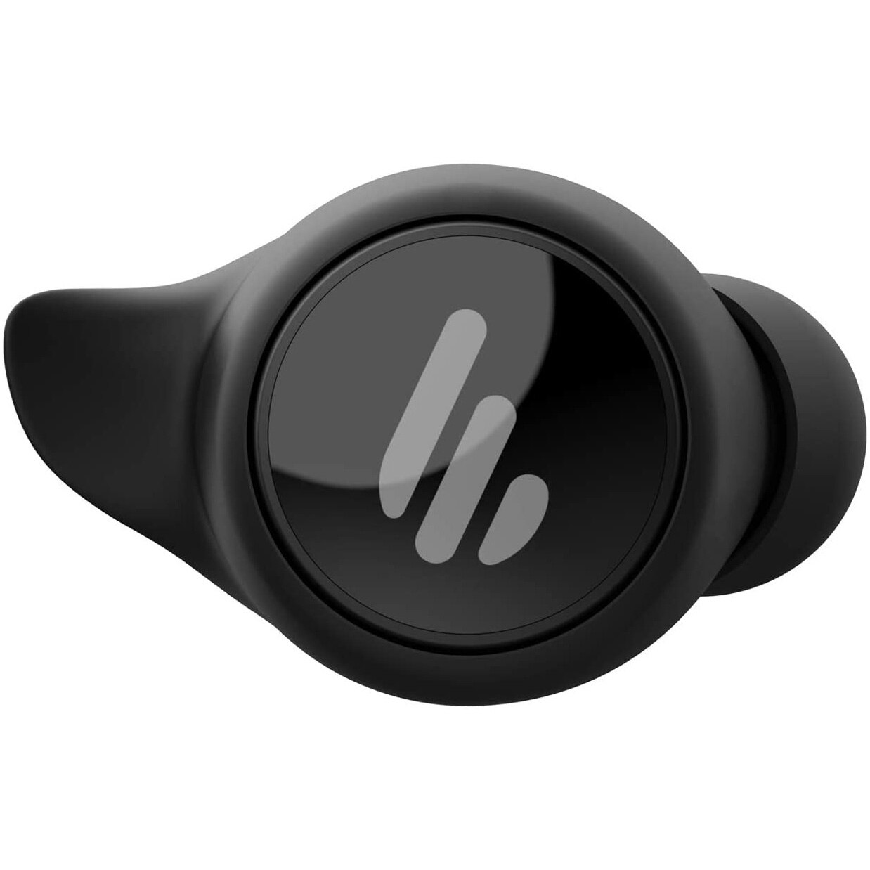 Безжични слушалки In-Ear Edifier TWS6-BK, TWS, Bluetooth