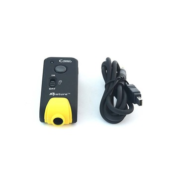 Telecomanda combo infrarosu si fir CR2N pentru Nikon D80 D70s D60 D40 D40x D50 D70 Telecomanda combo infrarosu si fir CR2N pentru Nikon D80 D70s D60 D40 D40x D50 D70