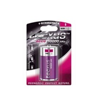 acumulator tecxus tcm 10000d tip d ni-mh 10000 mah r20 imagen 52_0_
0