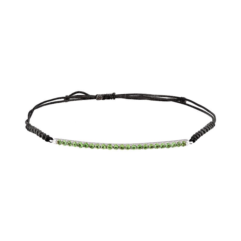 Bratara Deruvo Aur 14k Savorit